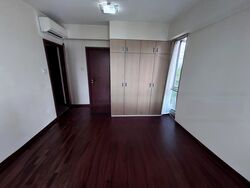 The Madeira (D23), Condominium #449472061